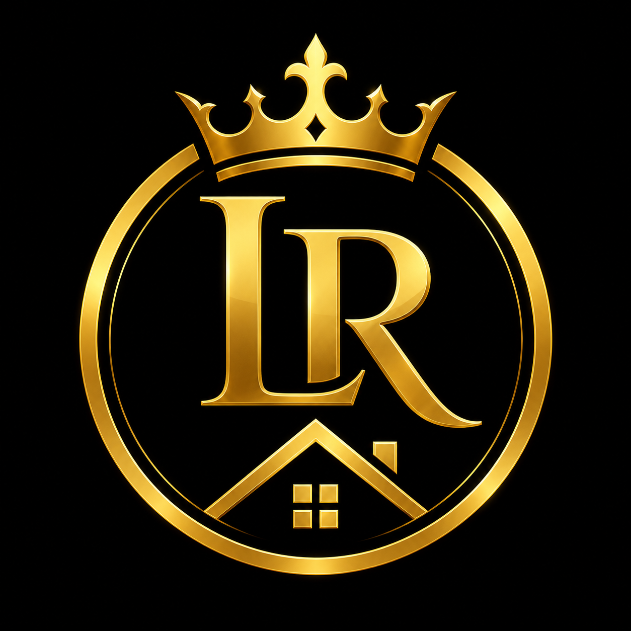 Legacy Real Estate avatar